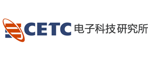 荣誉客户